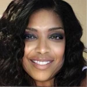 Meet your Posher, Connie